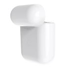 Бездротові навушники BOROFONE BW89 True wireless stereo headset White