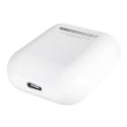 Бездротові навушники BOROFONE BW89 True wireless stereo headset White