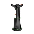 Смарт-штатив HOCO K26 Smart camera gimbal Black