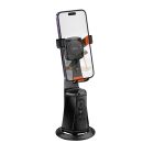 Смарт-штатив HOCO K26 Smart camera gimbal Black