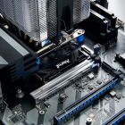 Накопичувач SSD M.2 Kingston FURY Renegade G5 2TB 2280 NVMe PCIe Gen 5.0 x4 3D TLC