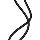 Кабель Baseus High Density Braided Fast Charging Data Cable Type-C to iP PD 20W 1m Black