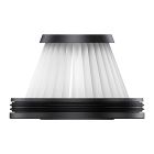 Фльтр для автомобільного пилососу Baseus A2pro Car vacuum Cleaner strainer（2PCS）Black