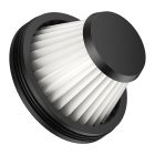 Фльтр для автомобільного пилососу Baseus A2pro Car vacuum Cleaner strainer（2PCS）Black