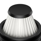 Фльтр для автомобільного пилососу Baseus A2pro Car vacuum Cleaner strainer（2PCS）Black