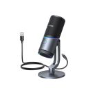 Мікрофон UGREEN USB desktop microphone