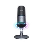 Мікрофон UGREEN USB desktop microphone