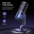 Мікрофон UGREEN USB desktop microphone