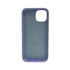 Чохол для смартфона Cosmic Silicone Case Magnetic for Apple iPhone 11 47,Elegant Purple