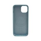 Чохол для смартфона Cosmic Silicone Case Magnetic for Apple iPhone 11 45,Sky Blue