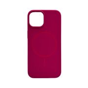 Чохол для смартфона Cosmic Silicone Case Magnetic for Apple iPhone 13 56,Dragon Fruit