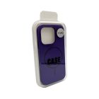 Чохол для смартфона Cosmic Silicone Case Magnetic for Apple iPhone 14 Pro 37,Modena