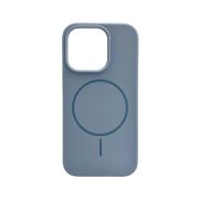 Чохол для смартфона Cosmic Silicone Case Magnetic for Apple iPhone 14 Pro 5,Lilac