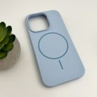 Чохол для смартфона Cosmic Silicone Case Magnetic for Apple iPhone 14 Pro 5,Lilac