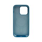 Чохол для смартфона Cosmic Silicone Case Magnetic for Apple iPhone 14 Pro 24,Azure