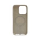 Чохол для смартфона Cosmic Silicone Case Magnetic for Apple iPhone 14 Pro Max 9,White