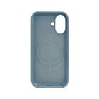 Чохол для смартфона Cosmic Silicone Case Magnetic for Apple iPhone 17 5,Lilac