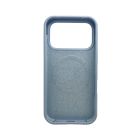 Чохол для смартфона Cosmic Silicone Case Magnetic for Apple iPhone 17 Pro Max 5,Lilac