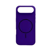Чохол для смартфона Cosmic Silicone Case Magnetic for Apple iPhone 17 Air 37,Modena