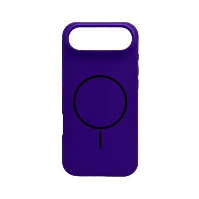 Чохол для смартфона Cosmic Silicone Case Magnetic for Apple iPhone 17 Air 37,Modena