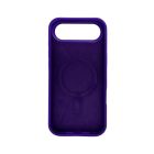 Чохол для смартфона Cosmic Silicone Case Magnetic for Apple iPhone 17 Air 37,Modena