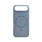 Чохол для смартфона Cosmic Silicone Case Magnetic for Apple iPhone 17 Air 5,Lilac