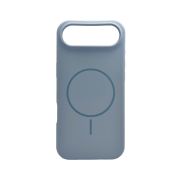 Чохол для смартфона Cosmic Silicone Case Magnetic for Apple iPhone 17 Air 5,Lilac