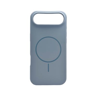 Чохол для смартфона Cosmic Silicone Case Magnetic for Apple iPhone 17 Air 5,Lilac