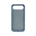 Чохол для смартфона Cosmic Silicone Case Magnetic for Apple iPhone 17 Air 5,Lilac