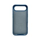Чохол для смартфона Cosmic Silicone Case Magnetic for Apple iPhone 17 Air 24,Azure