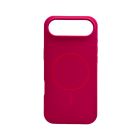 Чохол для смартфона Cosmic Silicone Case Magnetic for Apple iPhone 17 Air 56,Dragon Fruit
