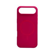 Чохол для смартфона Cosmic Silicone Case Magnetic for Apple iPhone 17 Air 56,Dragon Fruit