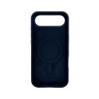 Чохол для смартфона Cosmic Silicone Case Magnetic for Apple iPhone 17 Air 8,Dark Blue