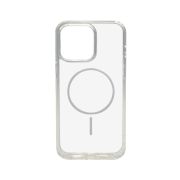 Чохол Cosmic Acrylic Thin Magnetic for Apple iPhone 11 Pro White