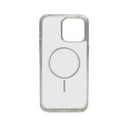 Чохол Cosmic Acrylic Thin Magnetic for Apple iPhone 13 Grey