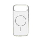 Чохол Cosmic Acrylic Thin Magnetic for Apple iPhone 17 Air White