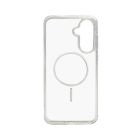 Чохол Cosmic Acrylic Thin Magnetic for Samsung Galaxy A26 Gold