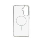 Чохол Cosmic Acrylic Thin Magnetic for Samsung Galaxy A36 Green