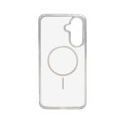 Чохол Cosmic Acrylic Thin Magnetic for Samsung Galaxy A36 Orange