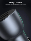 Автомобільний зарядний пристрій UGREEN CD213 Fast Car Charger (Dark Blue) (UGR-10144)