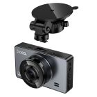 Відеореєстратор HOCO DV14 3-inch screen display driving recorder(720P)
