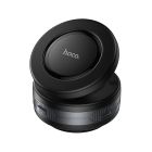 Автотримач для телефона HOCO H87 Dragon electric suction cup magnetic holder(universal)