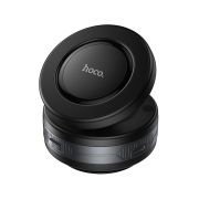 Автотримач для телефона HOCO H87 Dragon electric suction cup magnetic holder(universal)