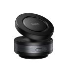 Автотримач для телефона HOCO H87 Dragon electric suction cup magnetic holder(universal)