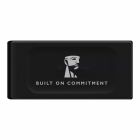 Портативний SSD Kingston XS1000 BOC 2TB USB 3.2 Gen2 Type-C 3D NAND