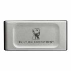 Портативний SSD Kingston XS2000 BOC 4TB USB 3.2 Gen2 (2x2) Type-C  3D NAND