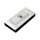 Портативний SSD Kingston XS2000 BOC 1TB USB 3.2 Gen2 (2x2) Type-C  3D NAND