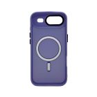 Чохол для смартфона Cosmic Magnetic Color HQ for Apple iPhone 17 Air Lilac