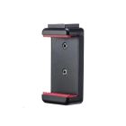Тримач для телефону Ulanzi Vijim Straight Type Cold Shoe Phone Mount Holder Black(UV-1764 ST-07)