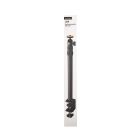 Штатив-тримач Ulanzi Vijim Desktop Extendable Light Stand (UV-2248 LS01)